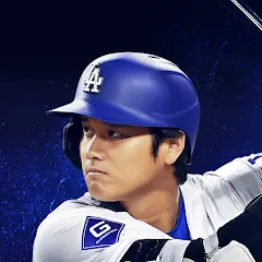 MLB PRO SPIRIT儲值代儲值 - 國際遊戲遊戲代儲商品圖片，提供快速安全的遊戲點數儲值服務